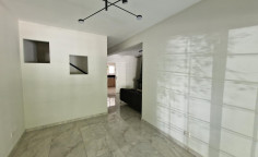 Spacious 3 bedroom house to rent in Engomi Spacious 3 bedroom house to rent in Engomi