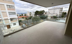 Beautiful 2 bedrooms apartment to rent in Acropolis