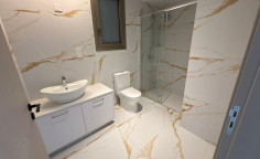 Beautiful 2 bedrooms apartment to rent in Acropolis