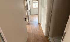 Beautiful 2 bedrooms apartment to rent in Acropolis