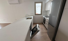 Beautiful 2 bedrooms apartment to rent in Acropolis