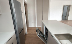 Beautiful 2 bedrooms apartment to rent in Acropolis