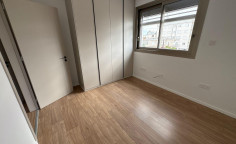 Beautiful 2 bedrooms apartment to rent in Acropolis