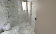 Beautiful 2 bedrooms apartment to rent in Acropolis