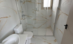 Beautiful 2 bedrooms apartment to rent in Acropolis