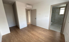 Beautiful 2 bedrooms apartment to rent in Acropolis