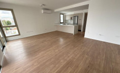 Beautiful 2 bedrooms apartment to rent in Acropolis