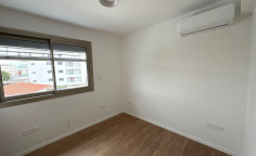 Beautiful 2 bedrooms apartment to rent in Acropolis