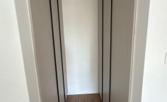 Beautiful 2 bedrooms apartment to rent in Acropolis