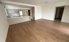 Beautiful 2 bedrooms apartment to rent in Acropolis