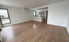 Beautiful 2 bedrooms apartment to rent in Acropolis