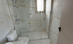 Beautiful 2 bedrooms apartment to rent in Acropolis