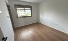 Beautiful 2 bedrooms apartment to rent in Acropolis