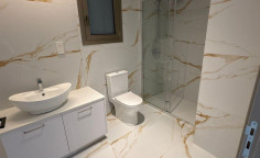 Beautiful 2 bedrooms apartment to rent in Acropolis