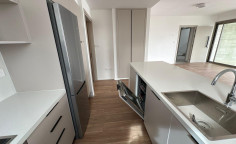 Beautiful 2 bedrooms apartment to rent in Acropolis