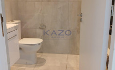 Modern furnished two bedroom apartment in Polemidia 