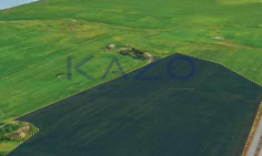Large sea view field for sale in Softades , Larnaca Large sea view field for sale in Softades , Larnaca