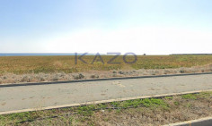Sea front 133127m2 field for sale Softades , Larnaca Sea front 133127m2 field for sale Softades , Larnaca