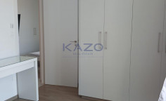 Spacious two bedroom apartment in quiet Agios Spyridon Spacious two bedroom apartment in quiet Agios Spyridon