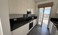Modern 2 bedroom apartment in central Mesa Geitonia Modern 2 bedroom apartment in central Mesa Geitonia