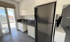Modern 2 bedroom apartment in central Mesa Geitonia Modern 2 bedroom apartment in central Mesa Geitonia