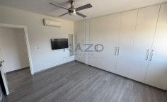 Modern 2 bedroom apartment in central Mesa Geitonia Modern 2 bedroom apartment in central Mesa Geitonia
