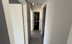 Modern 2 bedroom apartment in central Mesa Geitonia Modern 2 bedroom apartment in central Mesa Geitonia
