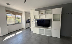 Modern 2 bedroom apartment in central Mesa Geitonia Modern 2 bedroom apartment in central Mesa Geitonia