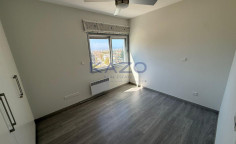 Modern 2 bedroom apartment in central Mesa Geitonia Modern 2 bedroom apartment in central Mesa Geitonia