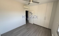 Modern 2 bedroom apartment in central Mesa Geitonia Modern 2 bedroom apartment in central Mesa Geitonia