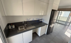 Modern 2 bedroom apartment in central Mesa Geitonia Modern 2 bedroom apartment in central Mesa Geitonia