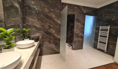 Spacious 6 bedroom house to rent in Engomi Spacious 6 bedroom house to rent in Engomi