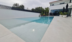 Spacious 6 bedroom house to rent in Engomi Spacious 6 bedroom house to rent in Engomi