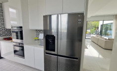 Spacious 6 bedroom house to rent in Engomi Spacious 6 bedroom house to rent in Engomi