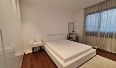 Spacious 6 bedroom house to rent in Engomi Spacious 6 bedroom house to rent in Engomi