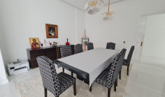 Spacious 6 bedroom house to rent in Engomi Spacious 6 bedroom house to rent in Engomi