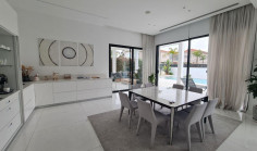 Spacious 6 bedroom house to rent in Engomi Spacious 6 bedroom house to rent in Engomi