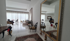 Spacious 6 bedroom house to rent in Engomi Spacious 6 bedroom house to rent in Engomi