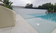Spacious 6 bedroom house to rent in Engomi Spacious 6 bedroom house to rent in Engomi