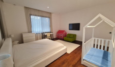 Spacious 6 bedroom house to rent in Engomi Spacious 6 bedroom house to rent in Engomi