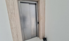 Spacious 6 bedroom house to rent in Engomi Spacious 6 bedroom house to rent in Engomi