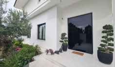 Spacious 6 bedroom house to rent in Engomi Spacious 6 bedroom house to rent in Engomi