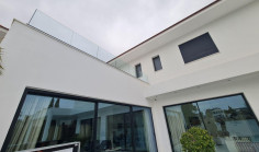 Spacious 6 bedroom house to rent in Engomi Spacious 6 bedroom house to rent in Engomi