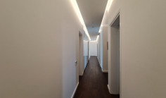 Spacious 6 bedroom house to rent in Engomi Spacious 6 bedroom house to rent in Engomi