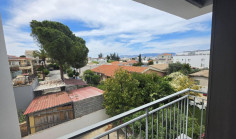Spacious 2 bedroom apartment to rent in Agios Dometios