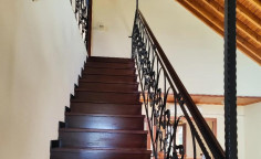 4 bedroom house for sale in Klirou