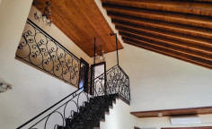 4 bedroom house for sale in Klirou