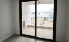 4 bedrooms house for sale in Ayioi Trimithias