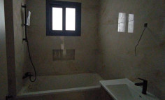 4 bedrooms house for sale in Ayioi Trimithias