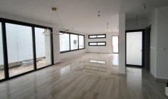 4 bedrooms house for sale in Ayioi Trimithias
